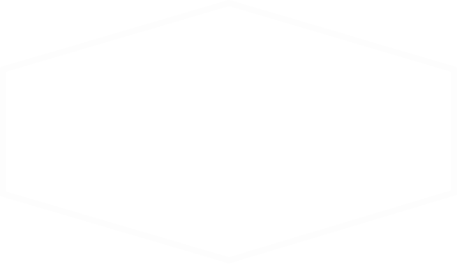 埼玉県三郷周辺で物流・保管倉庫をおさがしなら。